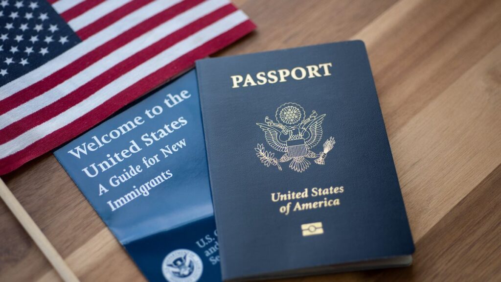 tips-to-renew-a-us-passport-traverse-planet